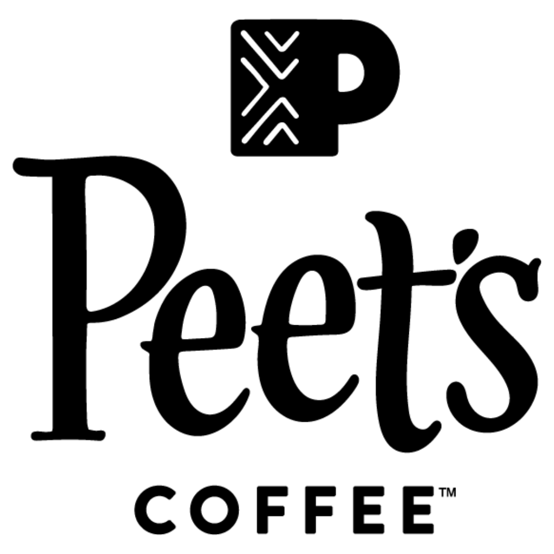 Peet&rsquo;s Coffee